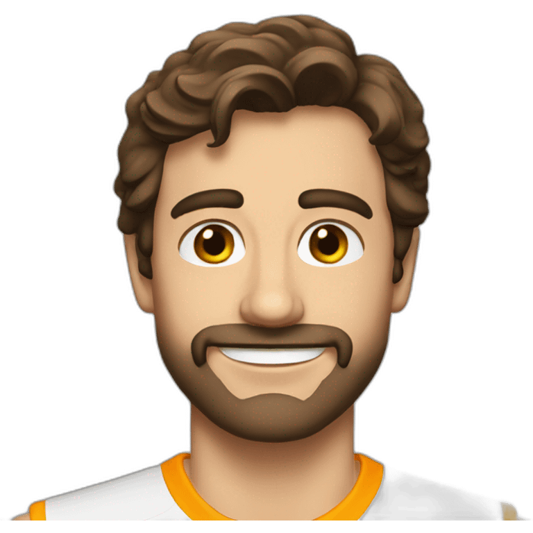 Alonso emoji