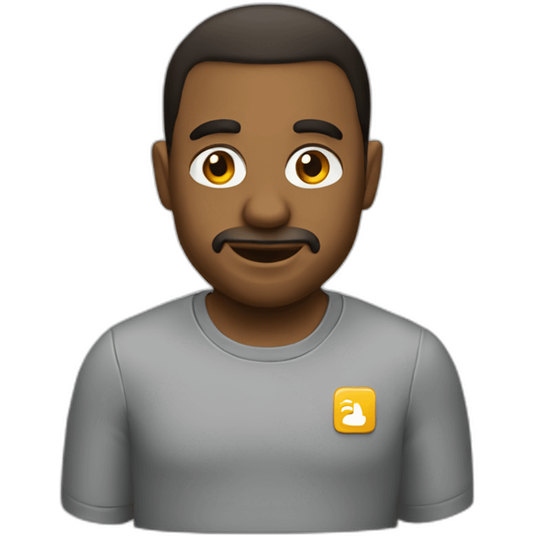 microsoft emoji