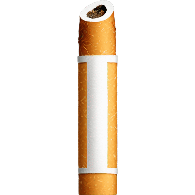 cigarette électronique  emoji