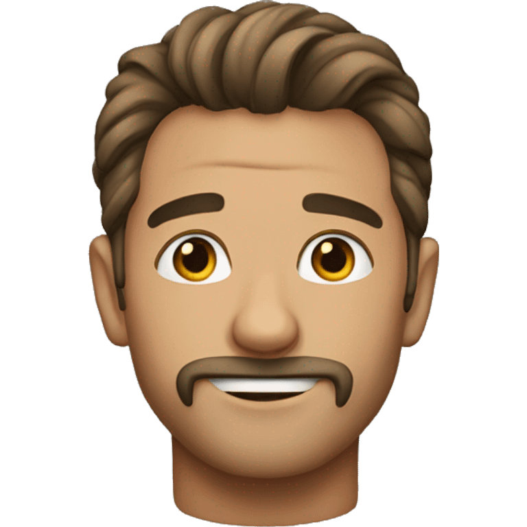 daniel dear emoji