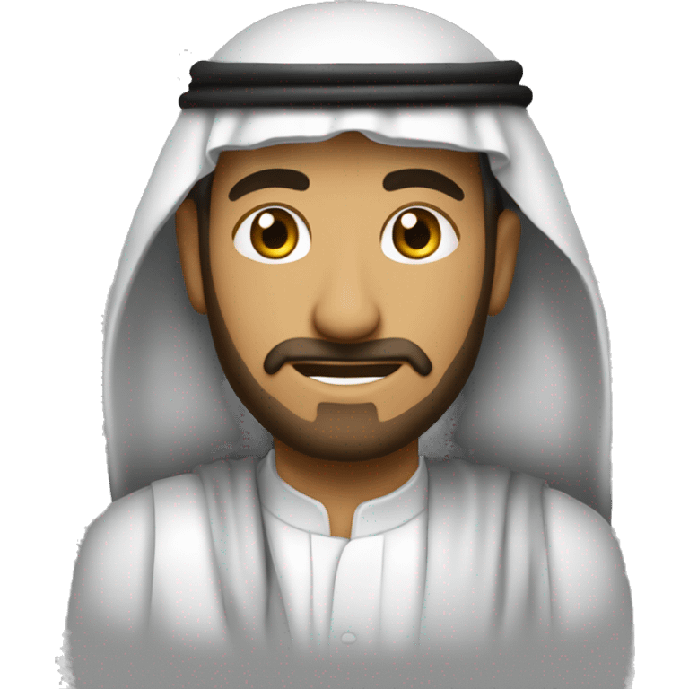 قلب على راس امراه شعرها مجعد emoji