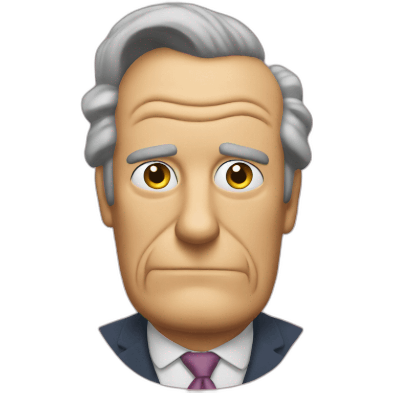 steamed hams emoji