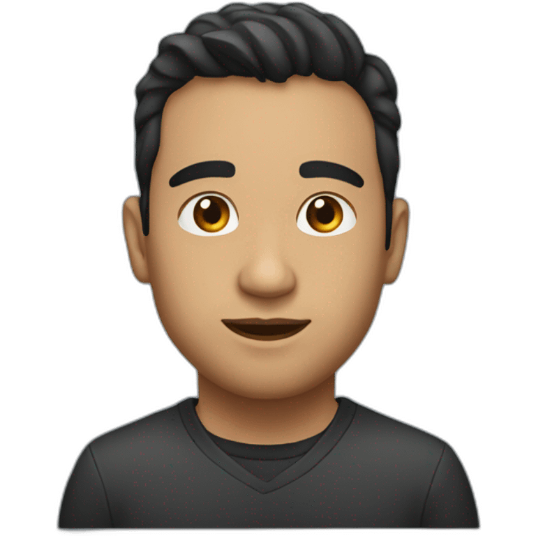 julian alvarez emoji