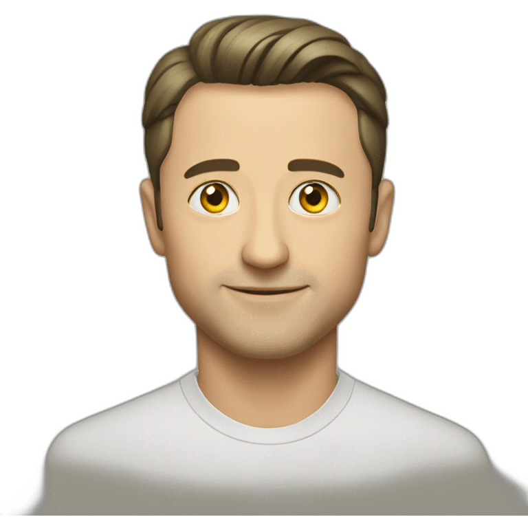 Zelensky emoji