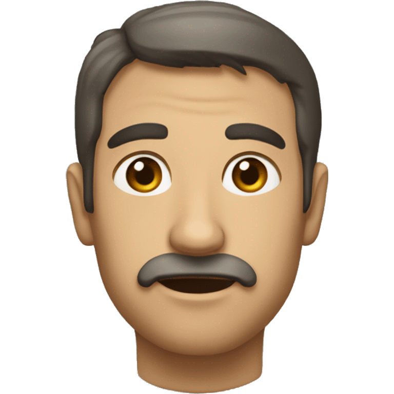 filosofo griego emoji