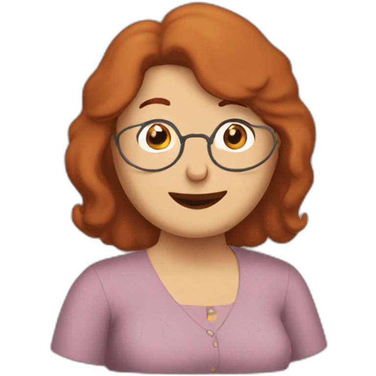 lois-griffin emoji