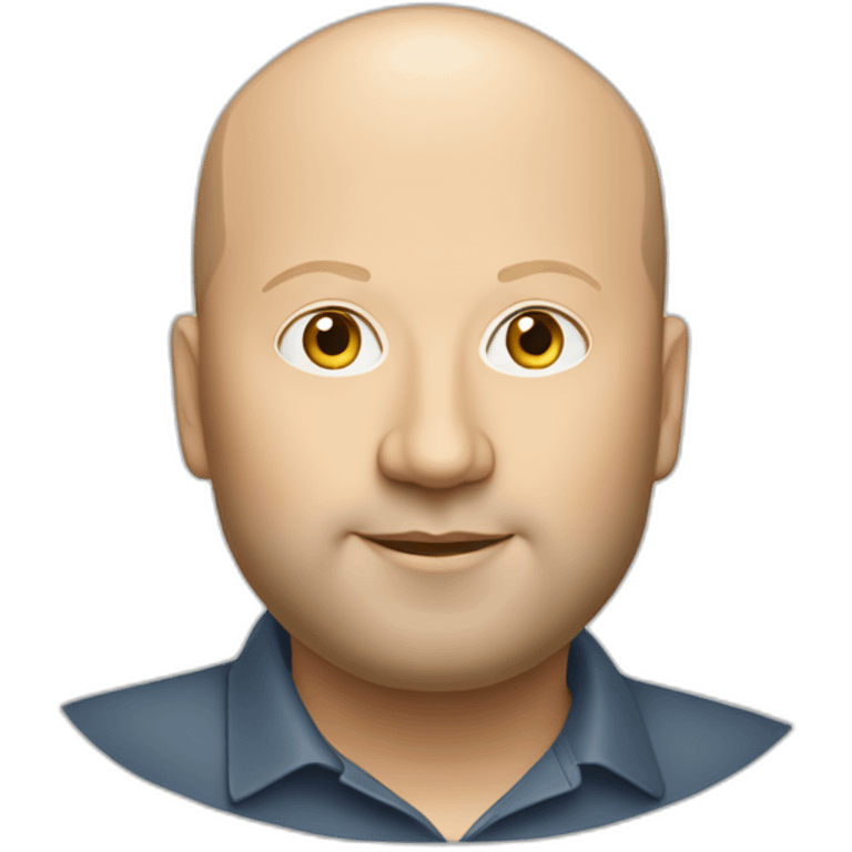 Marc Andreessen emoji