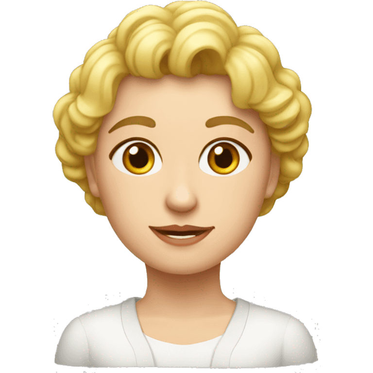 Елена психолог emoji