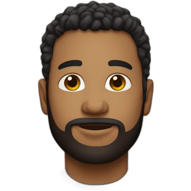 sean reem emoji