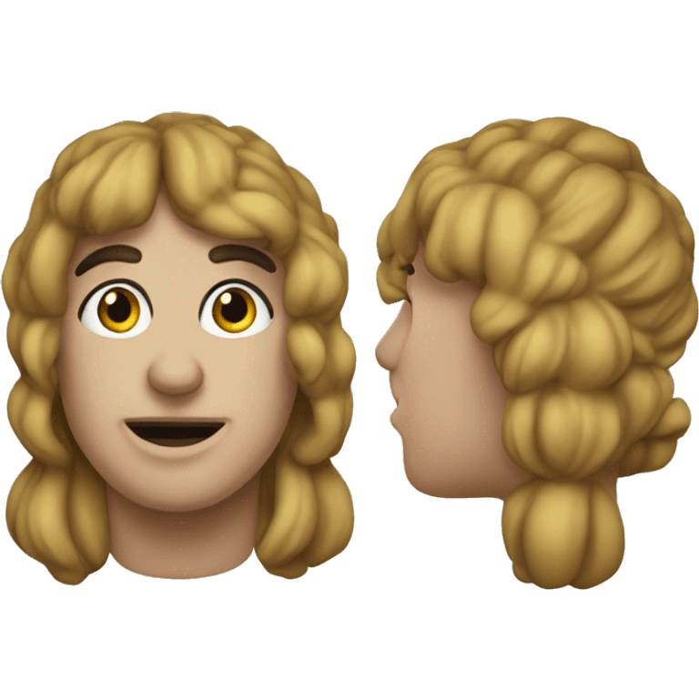 Sicilia emoji