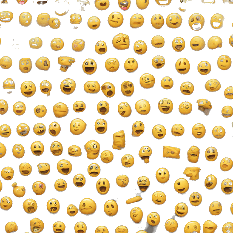 hazme un emoji de caja de marcadores emoji