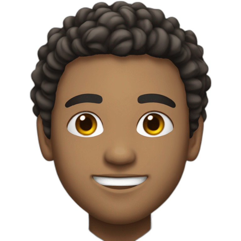 alexis salas football player emoji