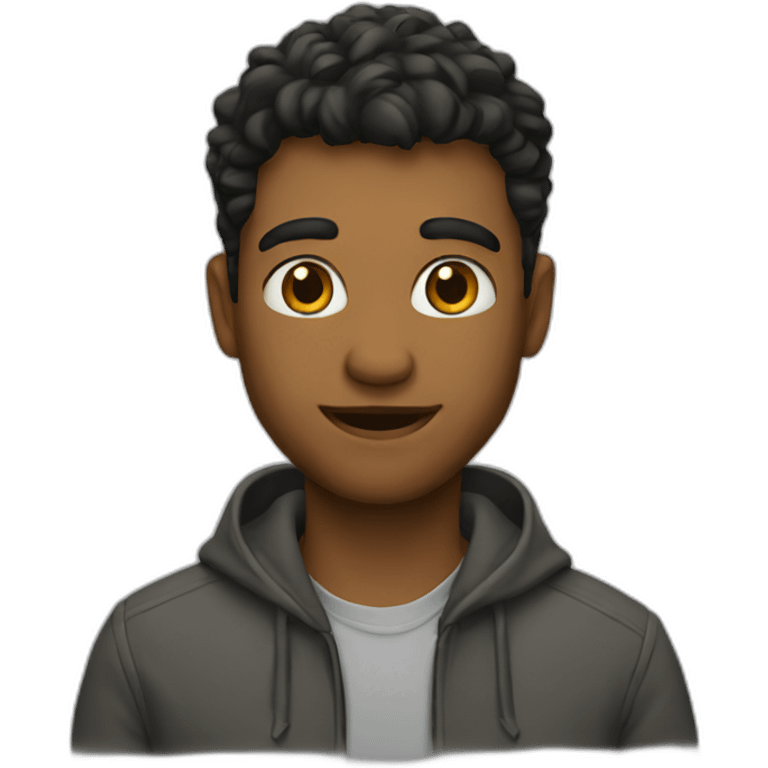 finley emoji