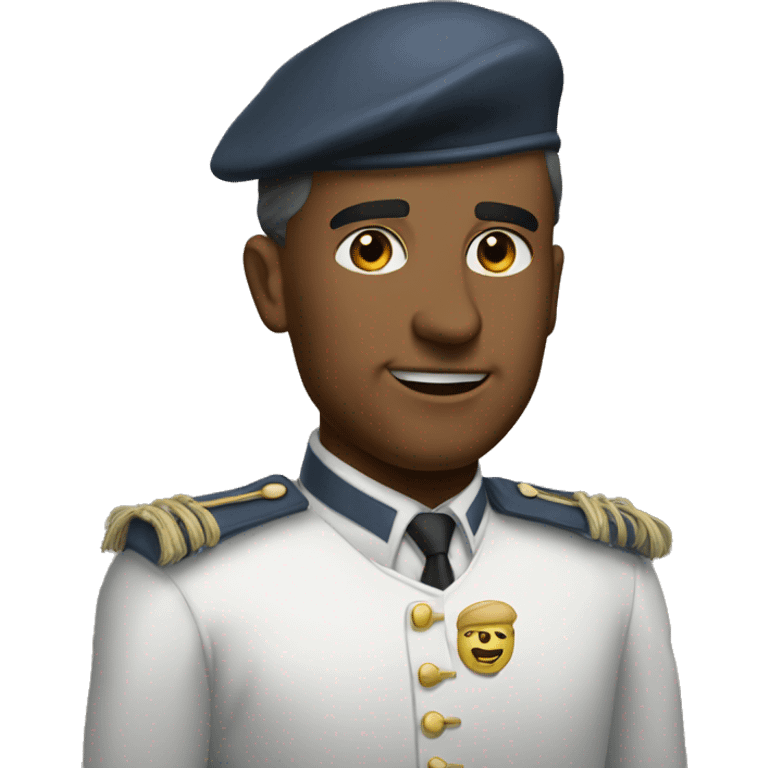 gen.g emoji