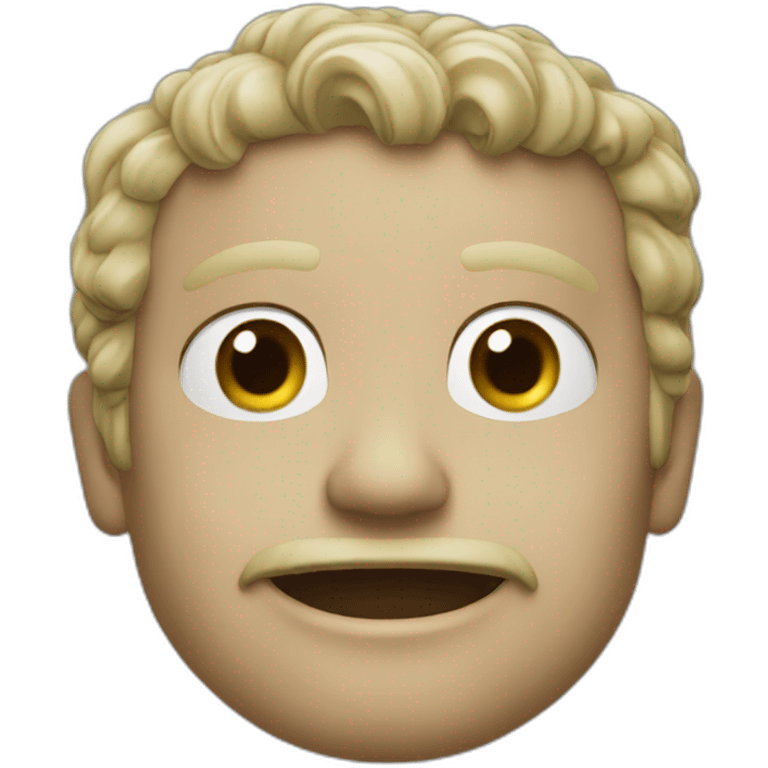 fuente emoji