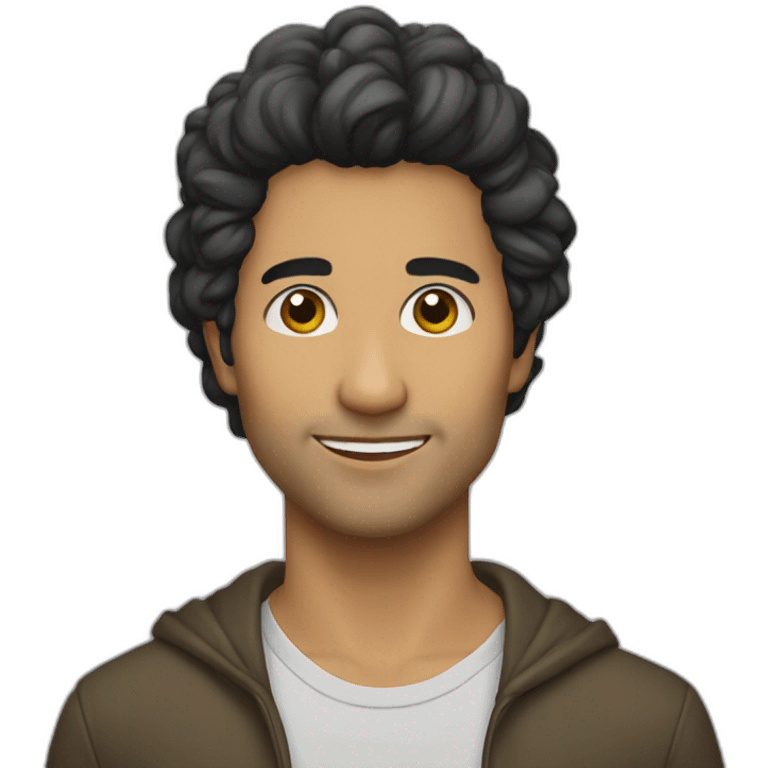 kenjii lopez alt emoji