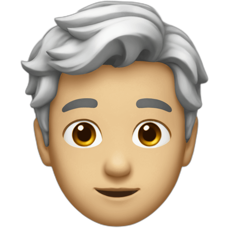 theo t3 emoji