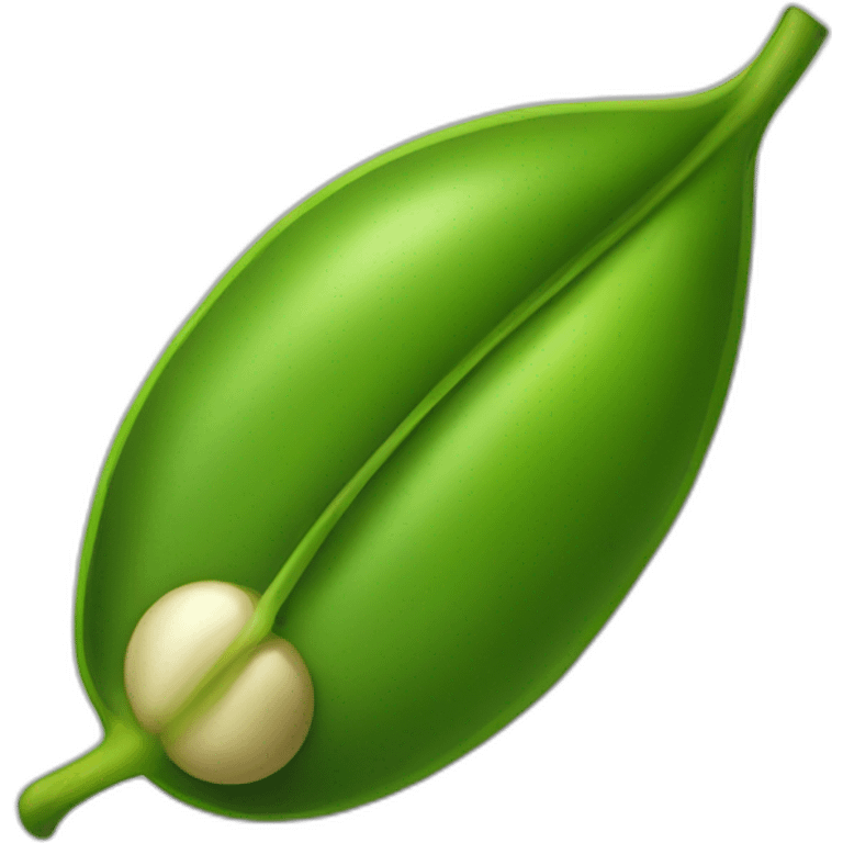 rubber seed oil emoji