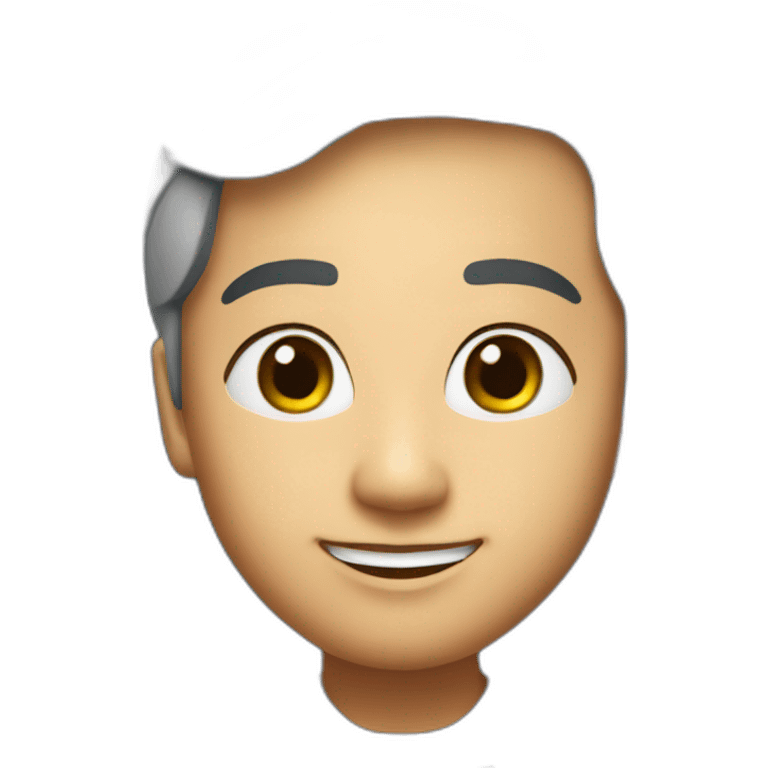 singapore airlines emoji