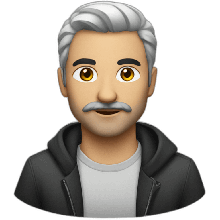 ahmet kaya emoji