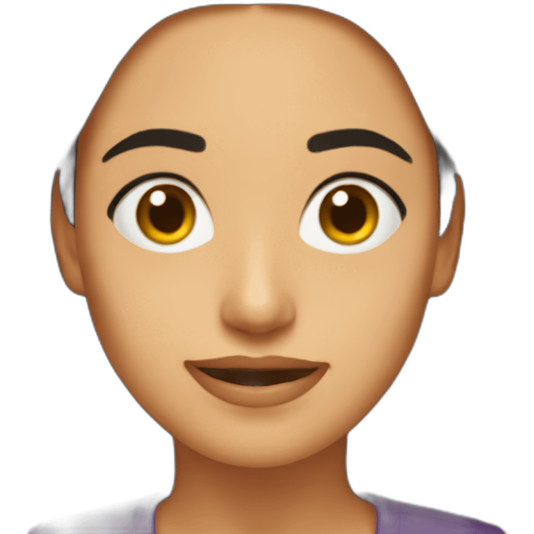 aoc-double-d emoji