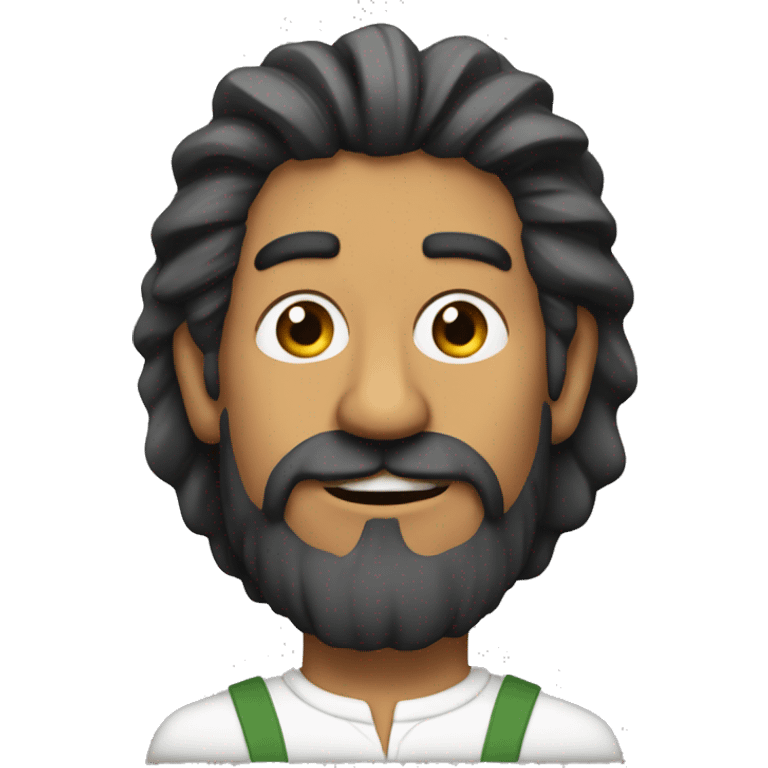 León enojado emoji