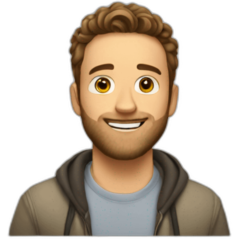 Ryan renolds emoji