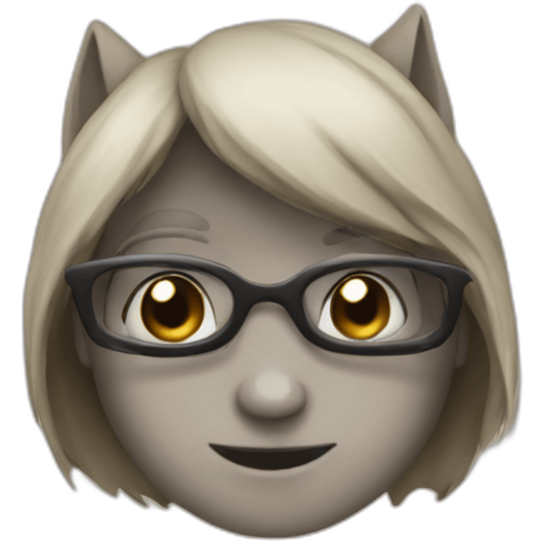 Eeve emoji