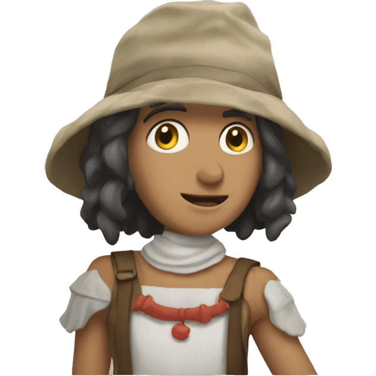 valecia, spain emoji