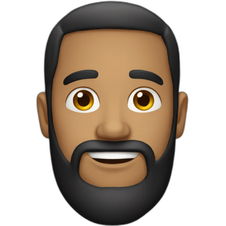 natanel cano emoji