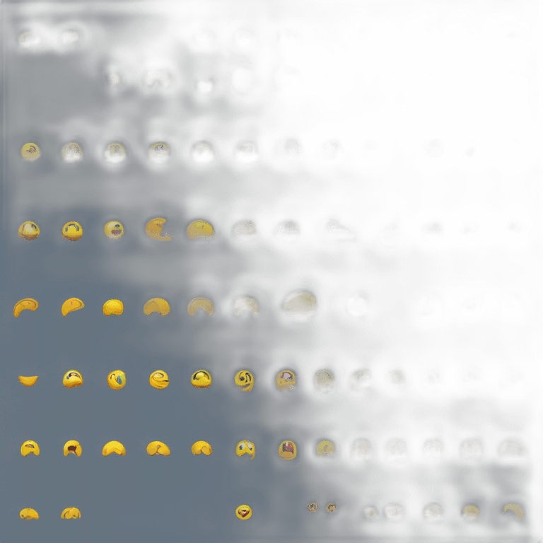 Pac-Man emoji