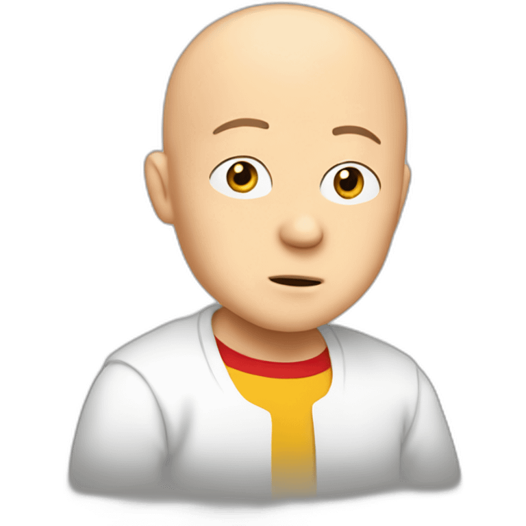 Stewie-griffin emoji