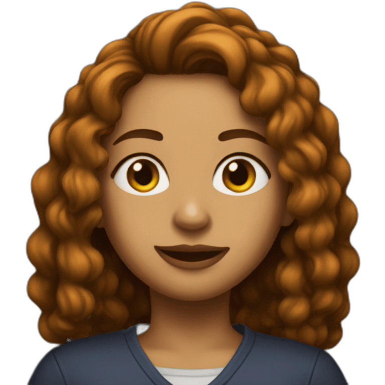 sonya emoji