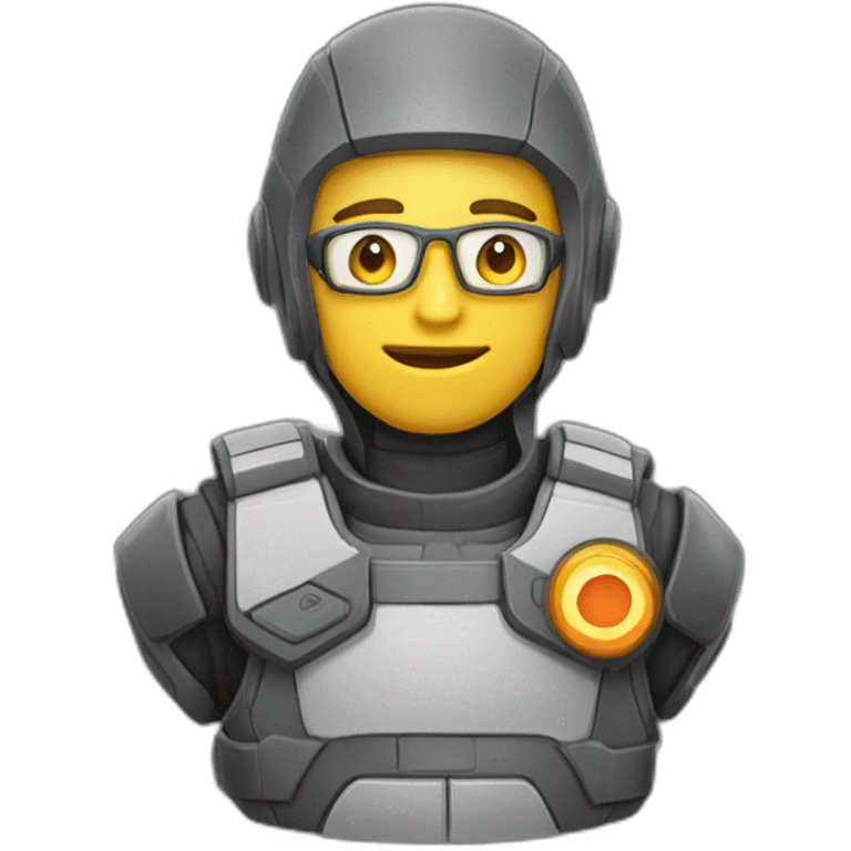 proxmox-pve emoji