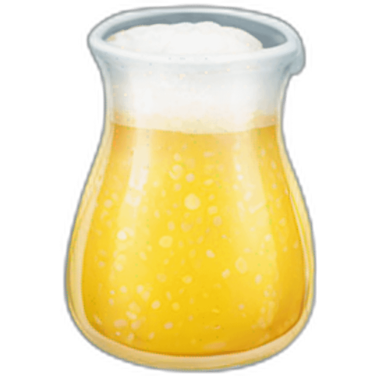 terere official drink of paraguay emoji