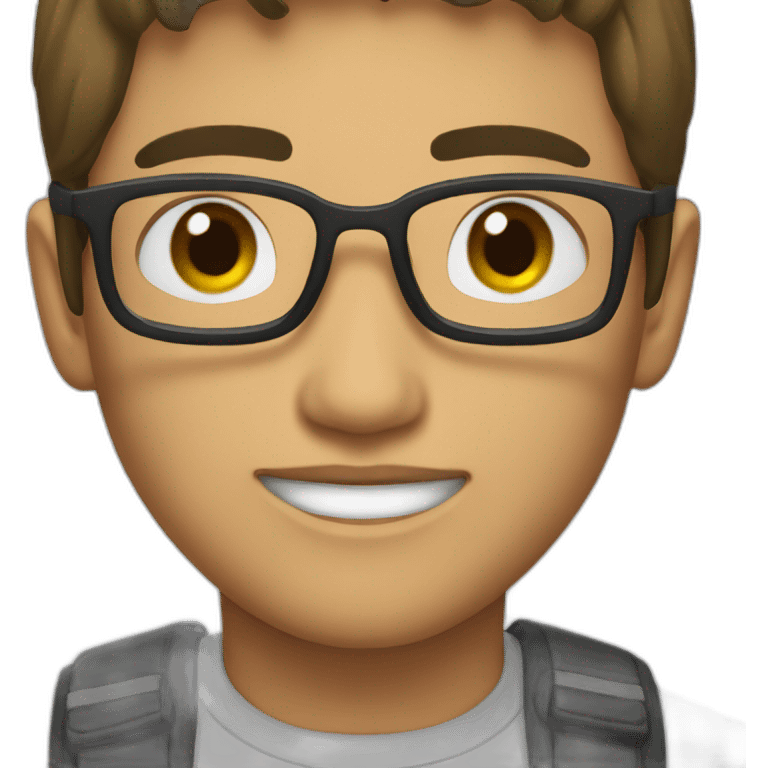 Kim Dan emoji