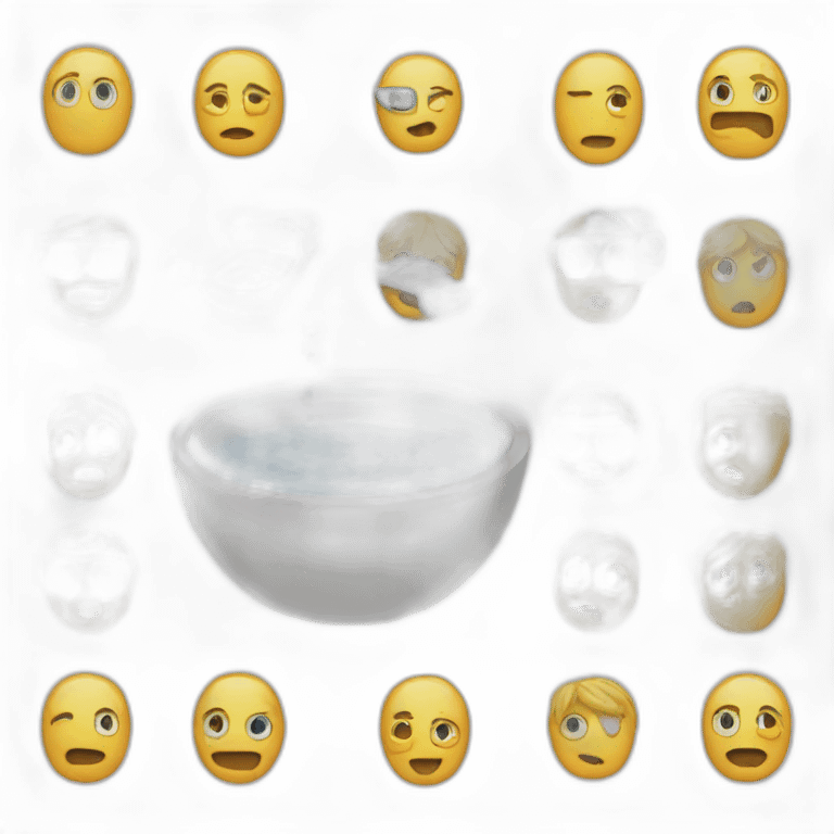 data read emoji