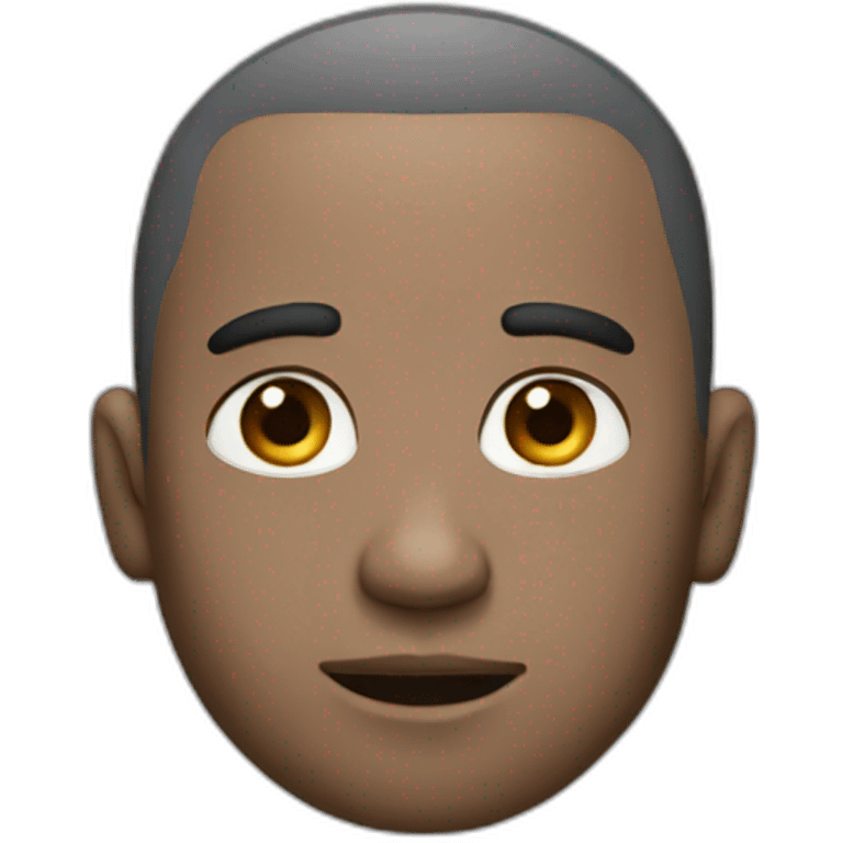 Mac emoji