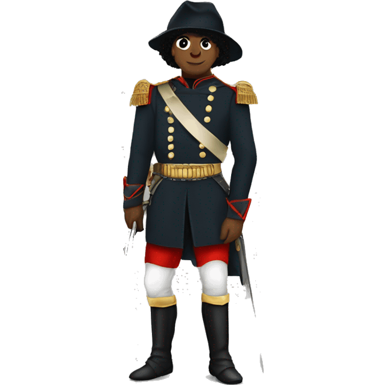 medival soldat micheal jackson emoji