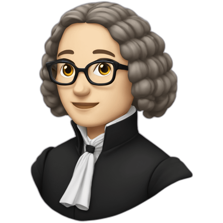 conseiller bronte emoji