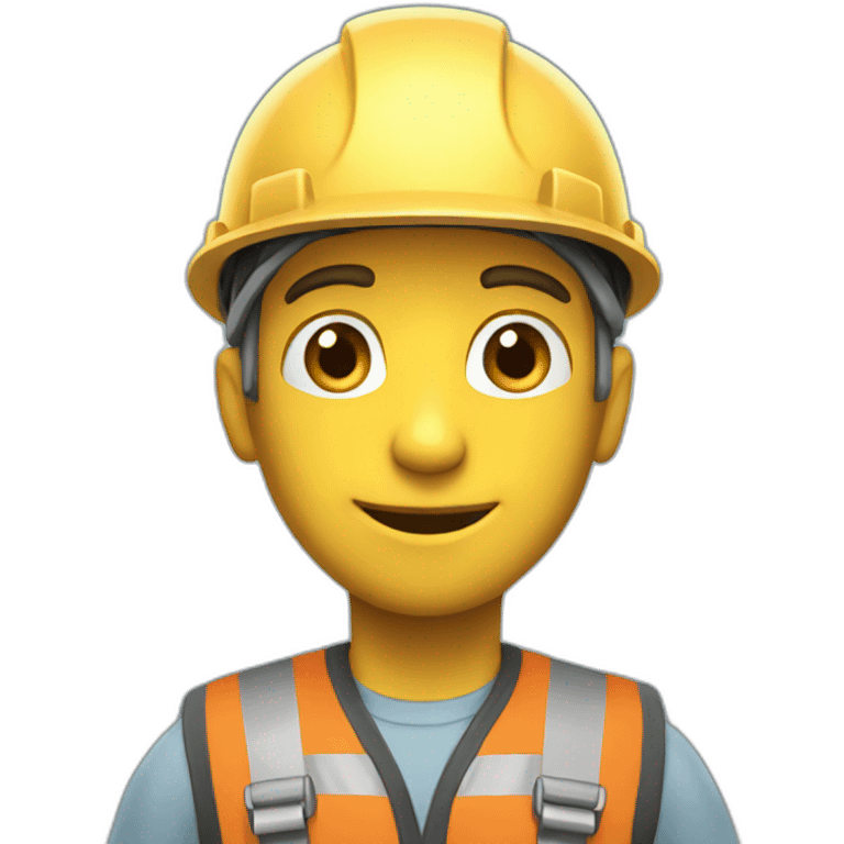 ENGIE emoji