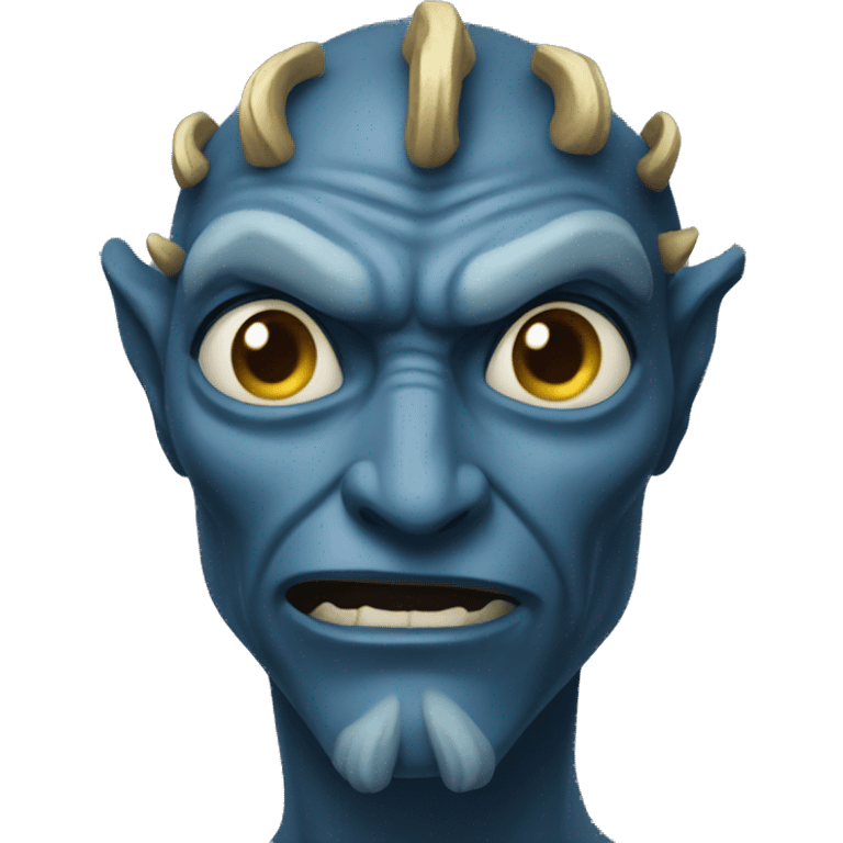 laufey emoji