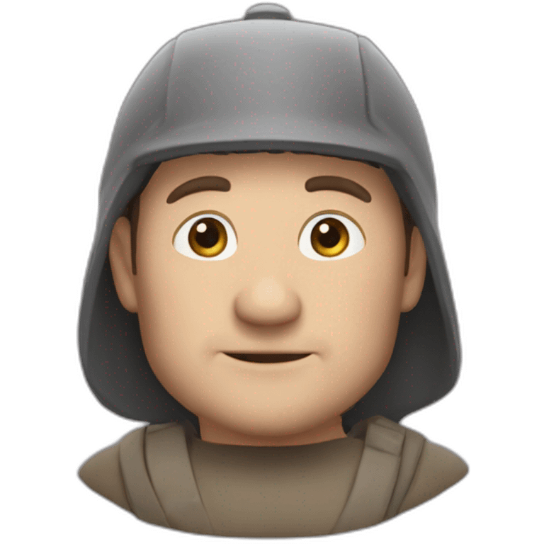 York shire wever emoji