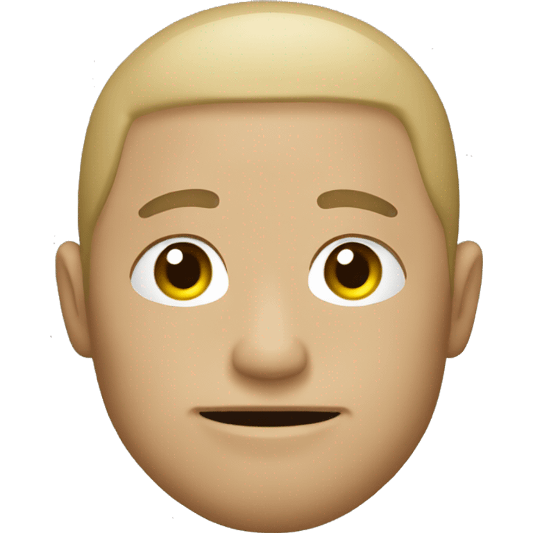 Surikato emoji