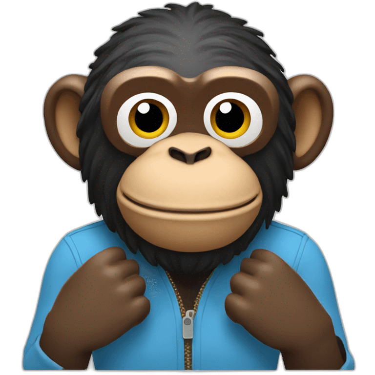 mailchimp emoji