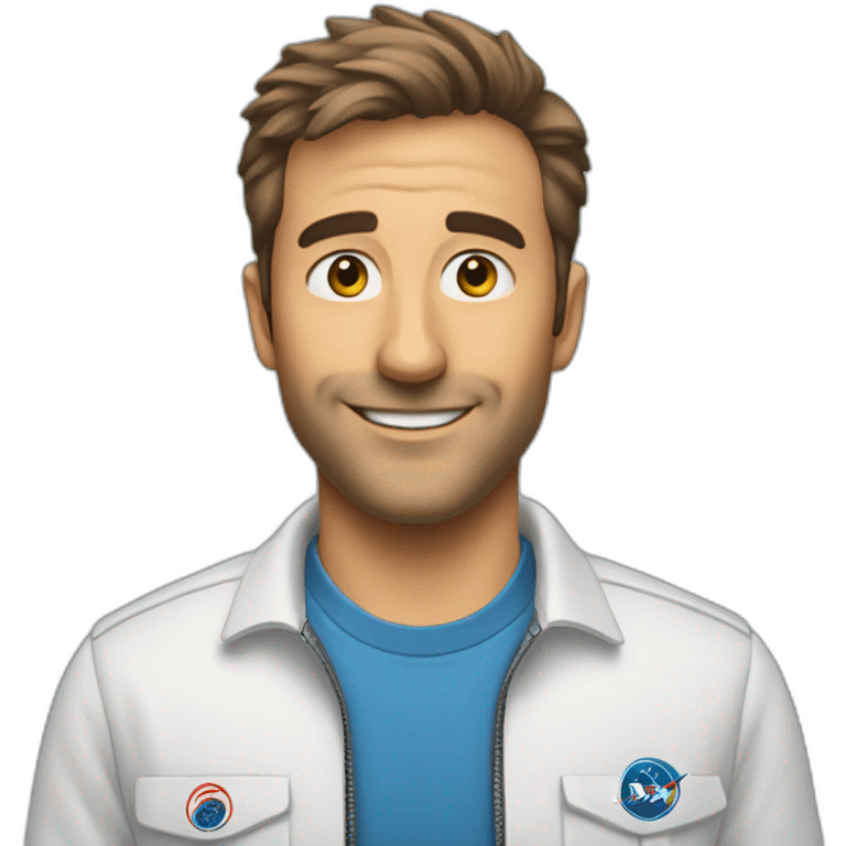 eric gouardes aerospace valley emoji