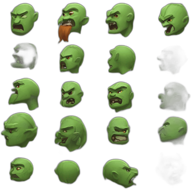 Dota emoji