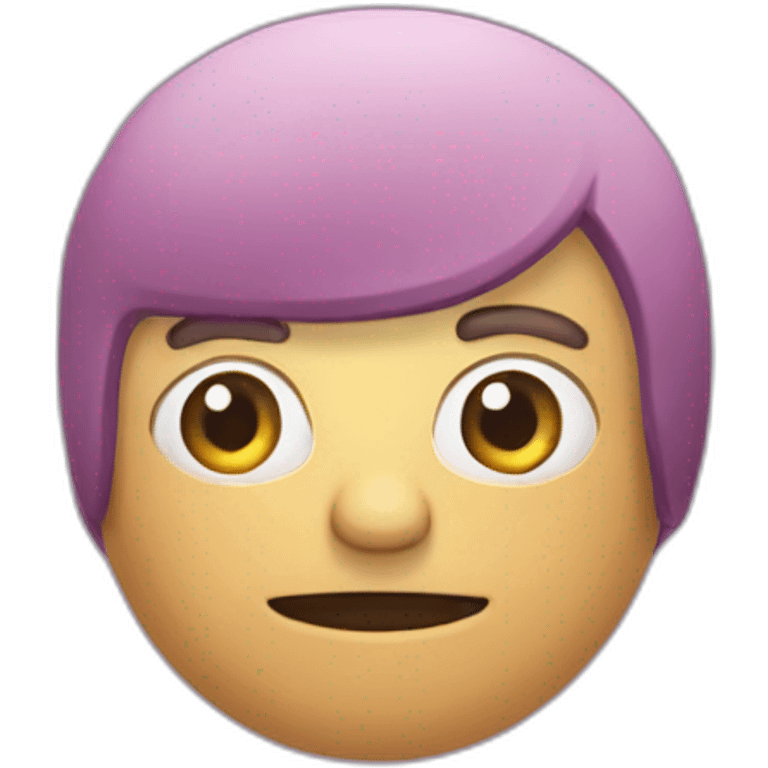 odoo emoji