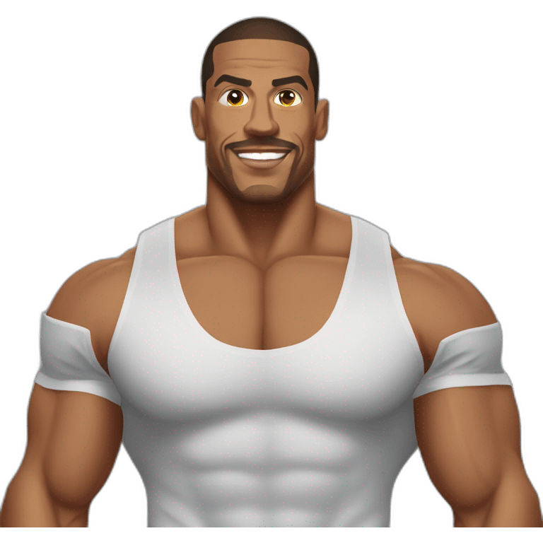 Larry wheels emoji