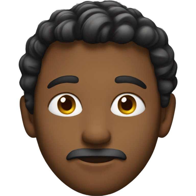 henry emoji